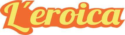 Leroica