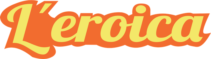 Leroica